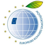 Konferencja Prasowa – VI Europejski Kongres Samorządów