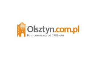 olsztyn.com.pl 