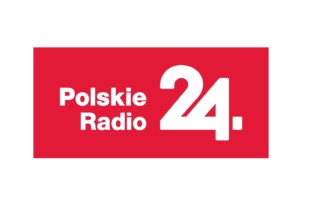 Polskie Radio 24 