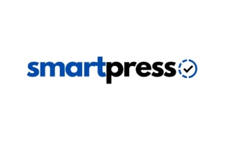 Smartpress 