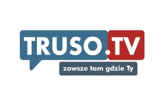 Truso.tv 