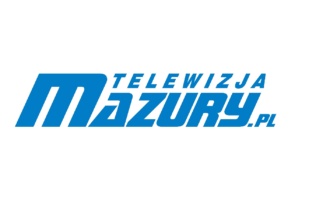 Telewizja Mazury 
