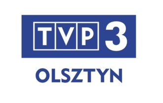 TVP3 Olsztyn 