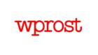 Logo Wprost