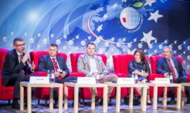 Forum Polska Węgry: Co małe miasta i gminy mają ze współpracy międzynarodowej?