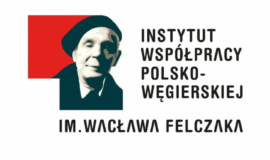 II Forum Polska-Węgry – wydarzenie online