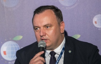 Jakub Chełstowski