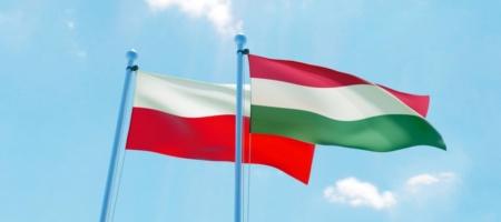 Forum Polska-Węgry oraz Polsko-Węgierskie Forum Samorządowe – prezentacja publikacji podsumowującej
