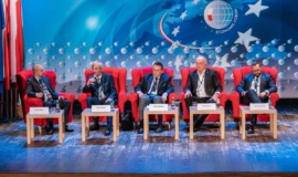 Forum Polska-Węgry: Inwestycje bezpośrednie i pośrednie w regionach – wymiana doświadczeń