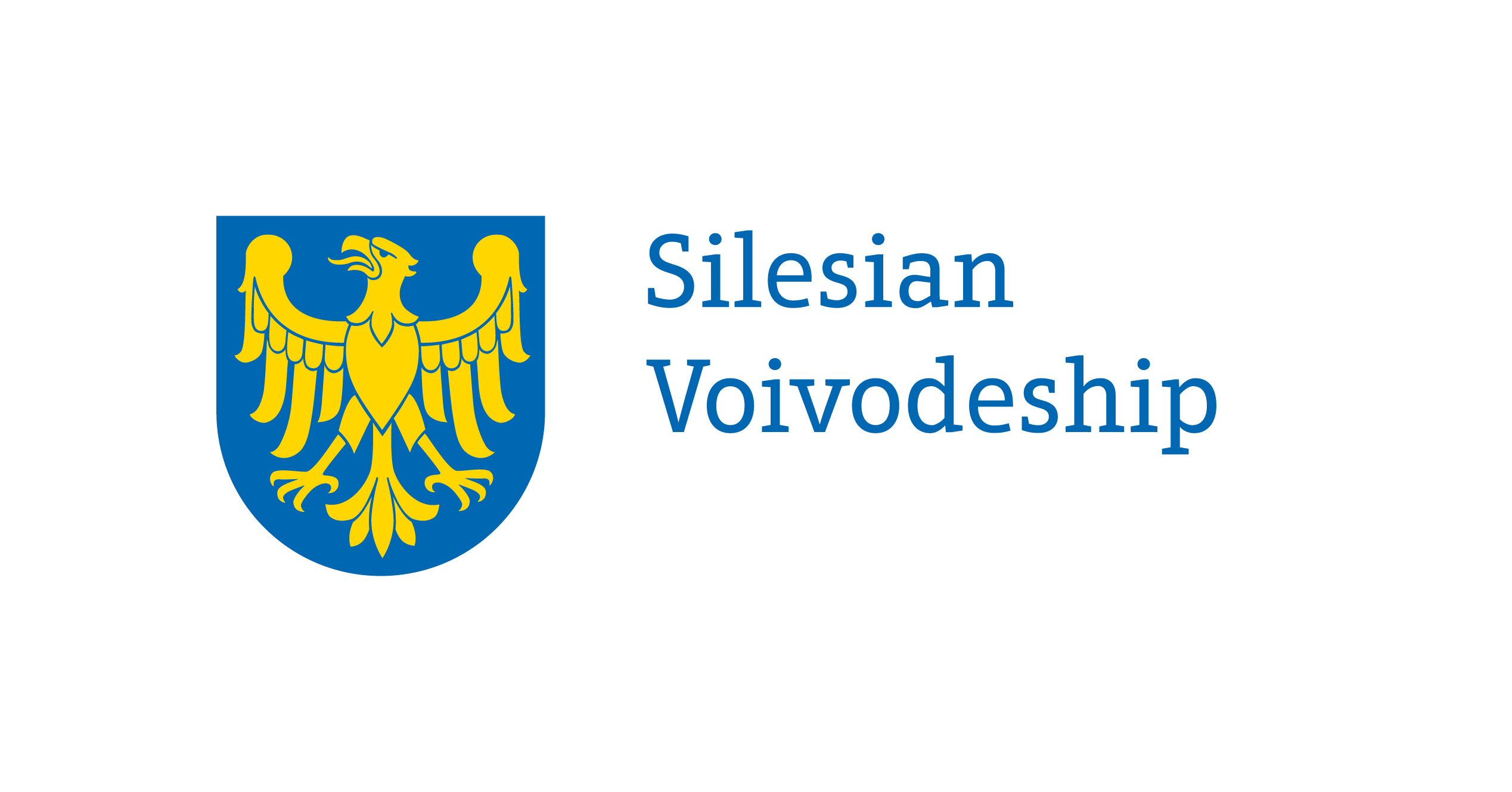 Silesian Voivodeship 