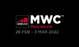 Economic Accelerator na MWC w Barcelonie!