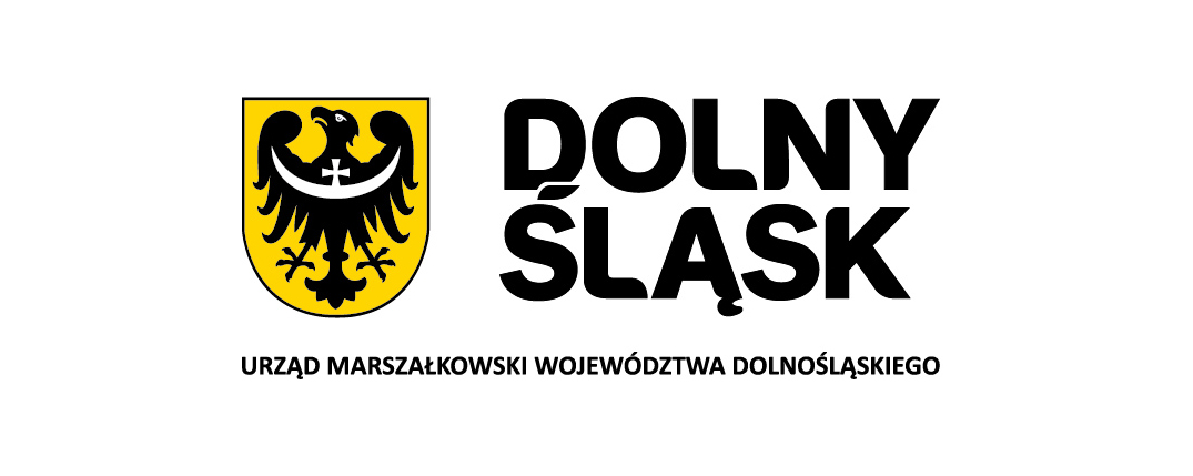 Lower Silesian Voivodeship<br> Main Partner” title=”Lower Silesian Voivodeship<br> Main Partner” class=”c-text-carousel__img”>
						</picture>
					</div>
							</div>
		</div>
		<div class=