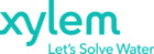 Xylem Water Solutions Polska