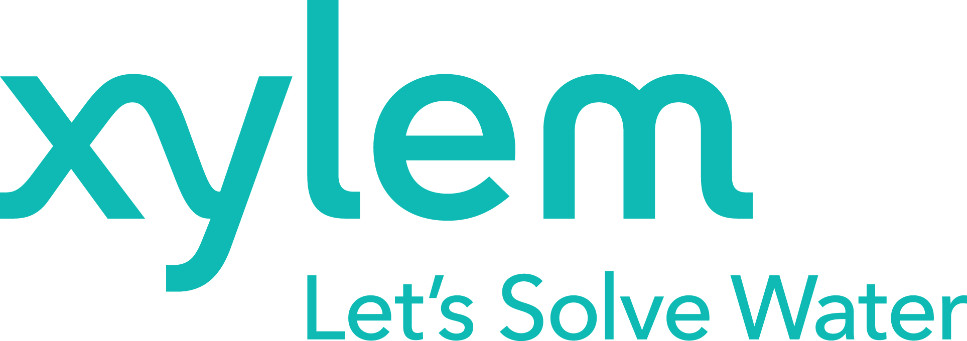 Xylem Water Solutions Poland Ltd 