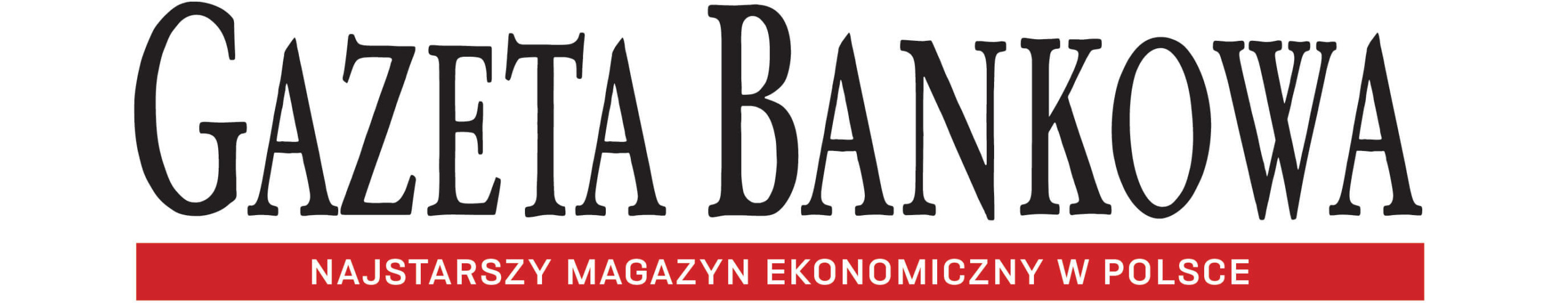 Gazeta Bankowa Monthly 