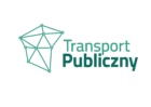 Transport Publiczny