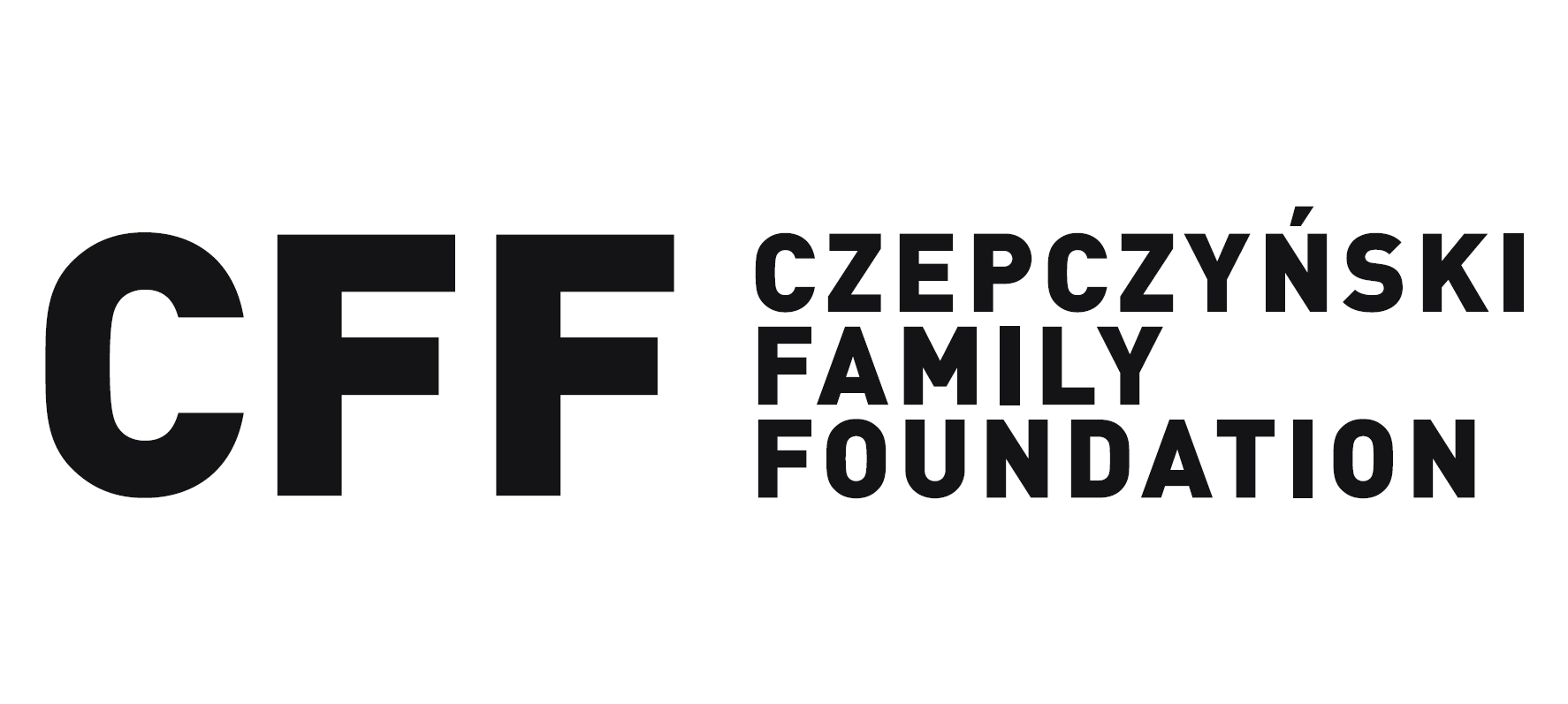 Czepczynski Family Foundation 