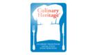 Culinary Heritage