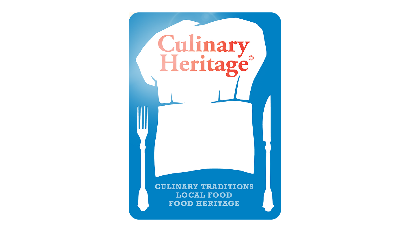 Culinary Heritage 
