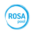 ROSA pool