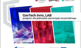 PARP oferuje samorządom program rozwoju kompetencji do wdrażania innowacji