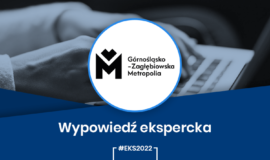 Grupy zakupowe to efekt skali i oszczędności dla miast i gmin Górnośląsko-Zagłębiowskiej Metropolii