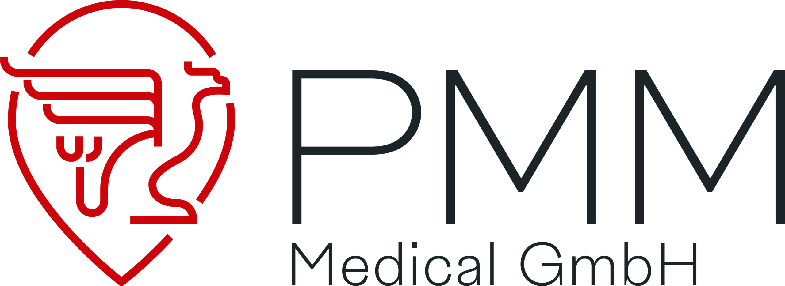 PMM Medical GmbH 