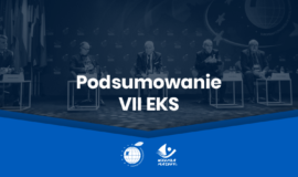 Podsumowanie VII Europejskiego Kongresu Samorządów