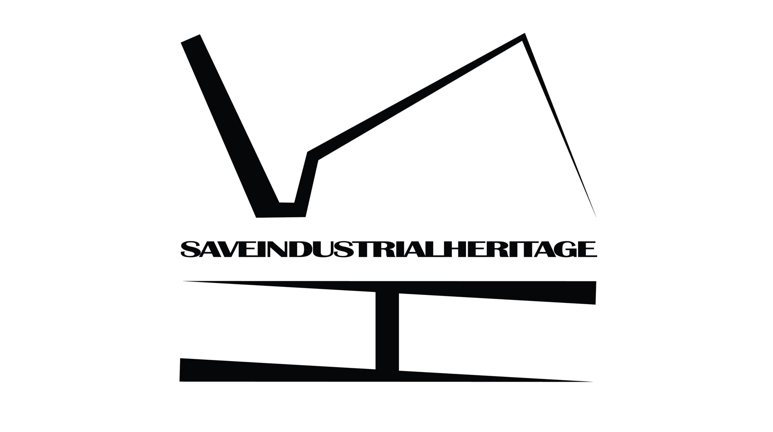 Save Industrial Heritage 