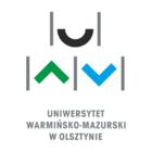The University of Warmia and Mazury in Olsztyn