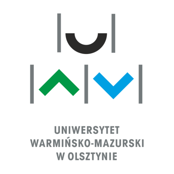 The University of Warmia and Mazury in Olsztyn 