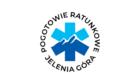 Ambulance Service in Jelenia Góra