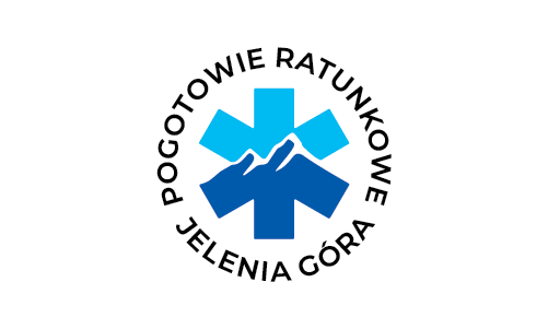 Ambulance Service in Jelenia Góra 