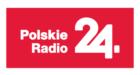 Logo Polskie Radio 24