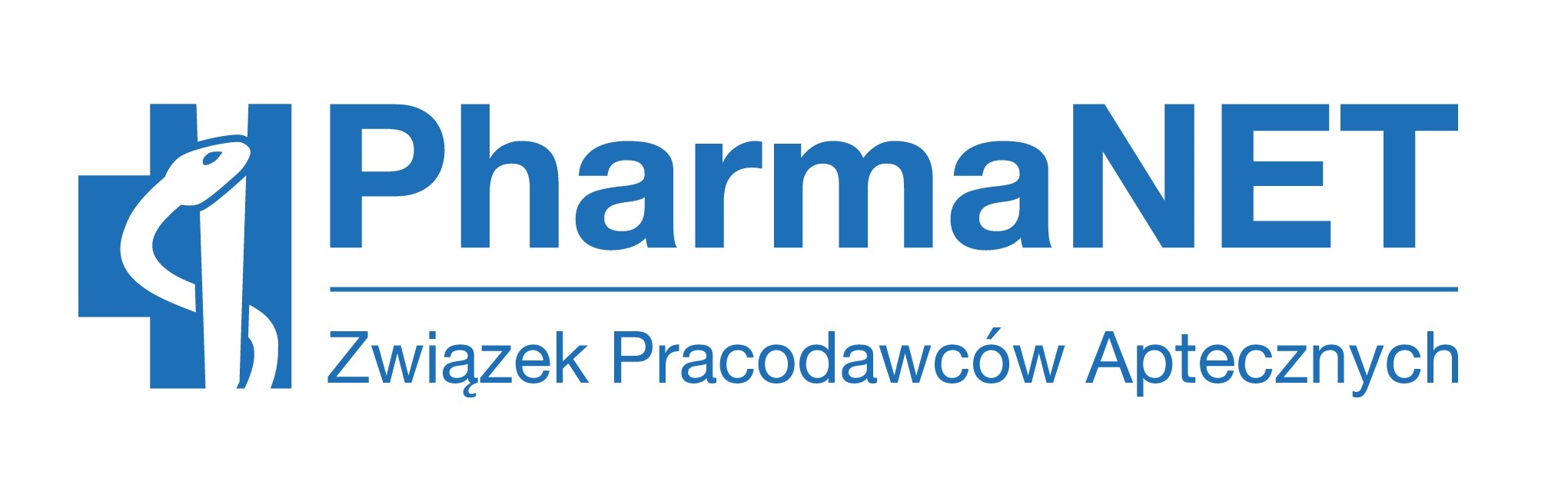 The Association of Pharmaceutical Employers PharmaNET 