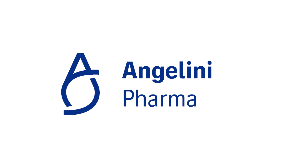 Angelini Pharma Poland 