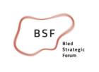 Blend Strategic Forum