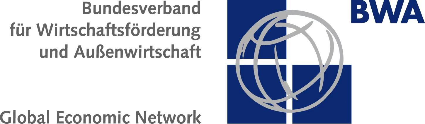 Economic Development Agency Brandenburg (WFBB) 