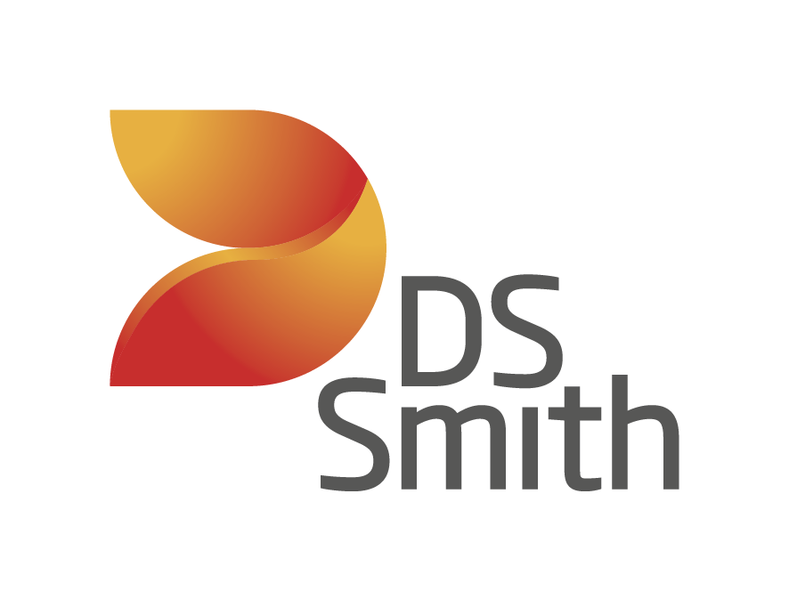 DS Smith 