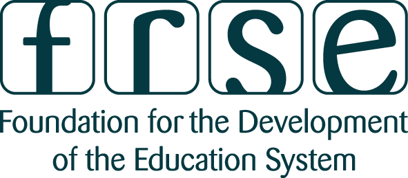 Fundacja Rozwoju Systemu Edukacji 