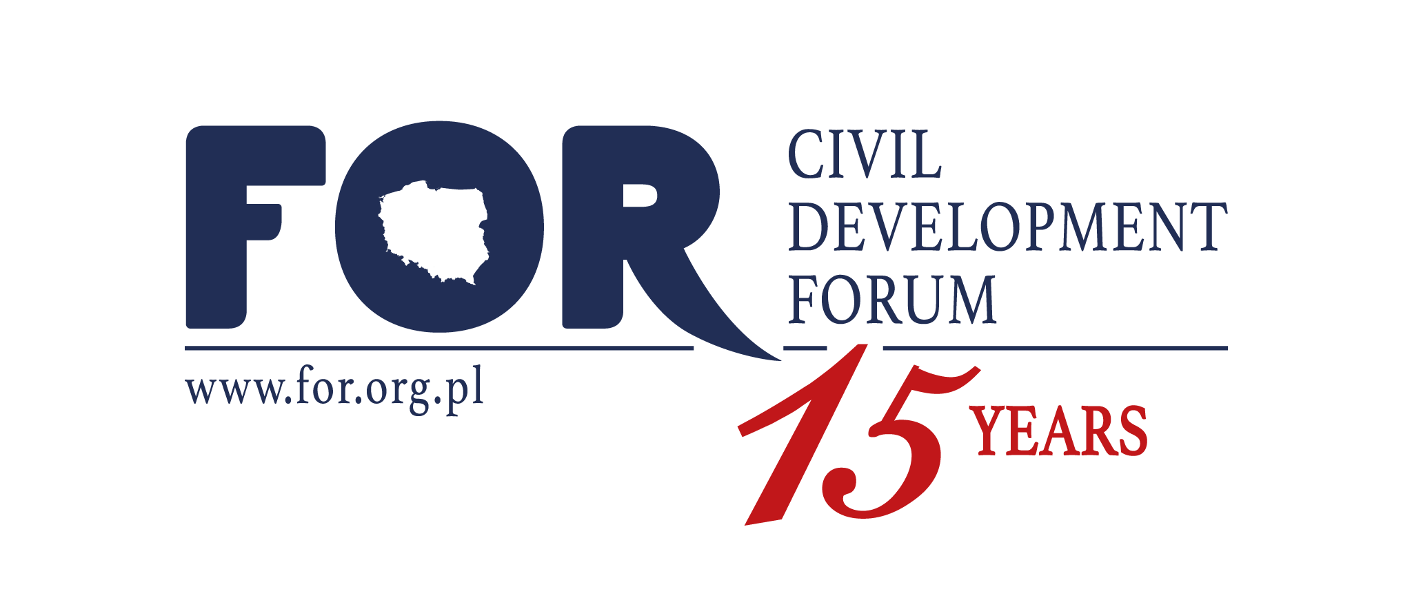Civil Development Forum 