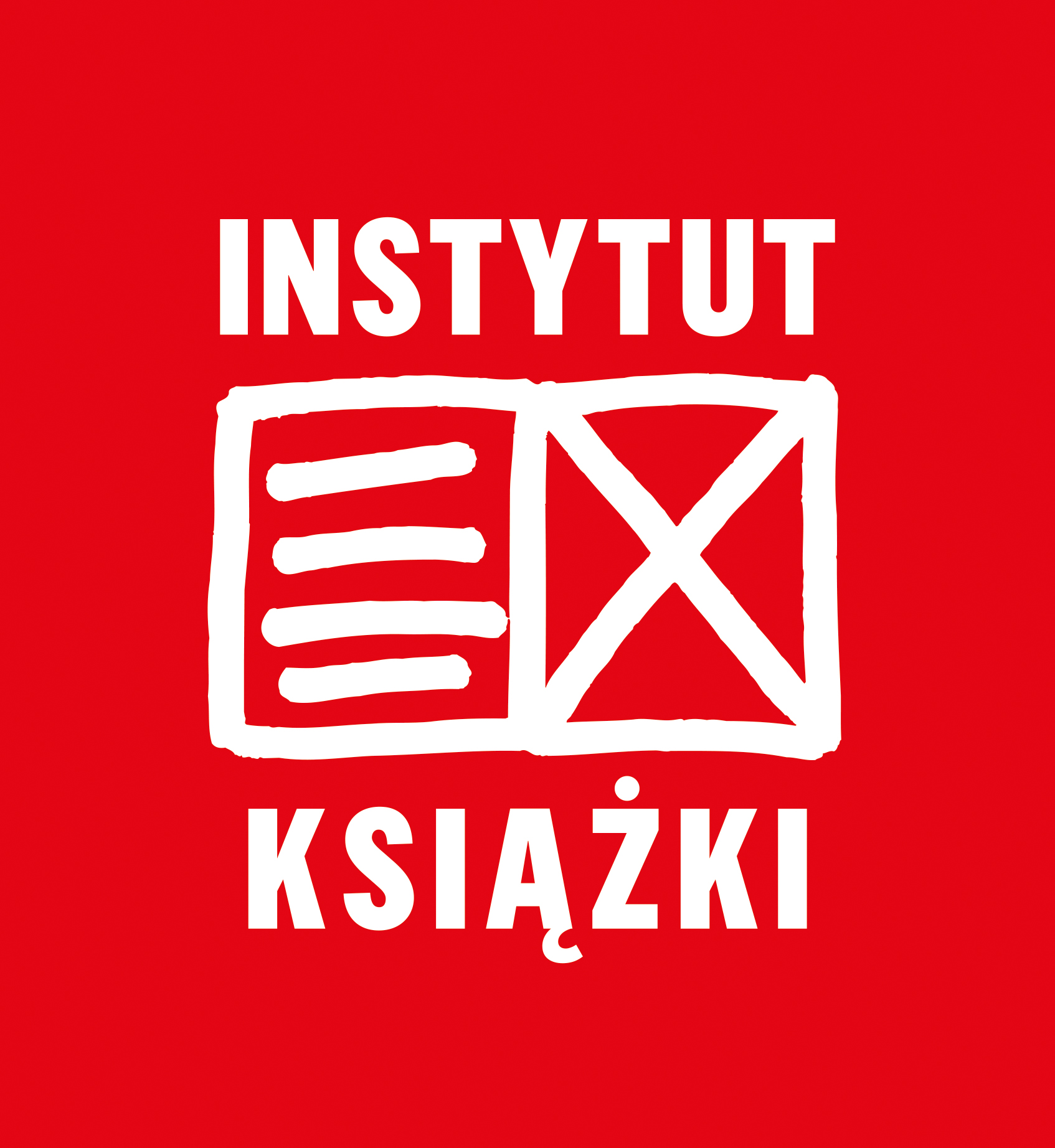 The Polish Book Institute 