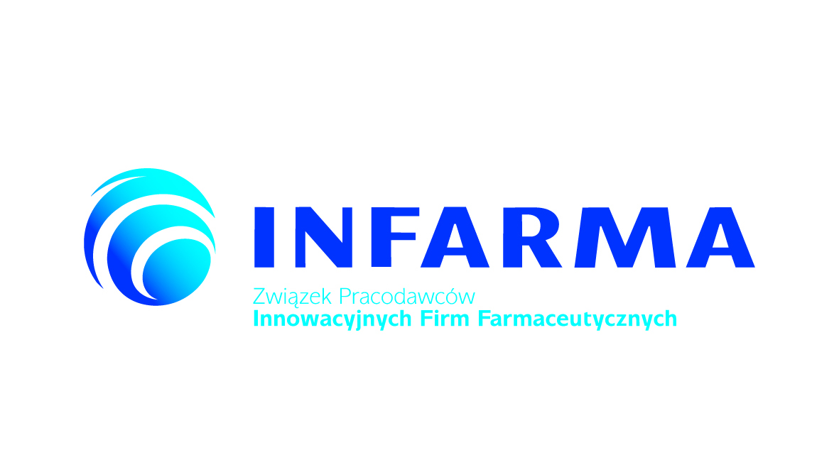 The Employers’ Union of Innovative Pharmaceutical Companies INFARMA 