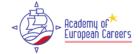 The Academy of European Careers