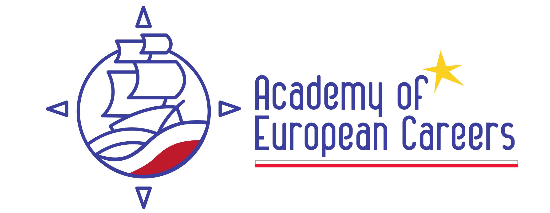 The Academy of European Careers 