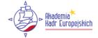 Fundacja Akademia Kadr Europejskich