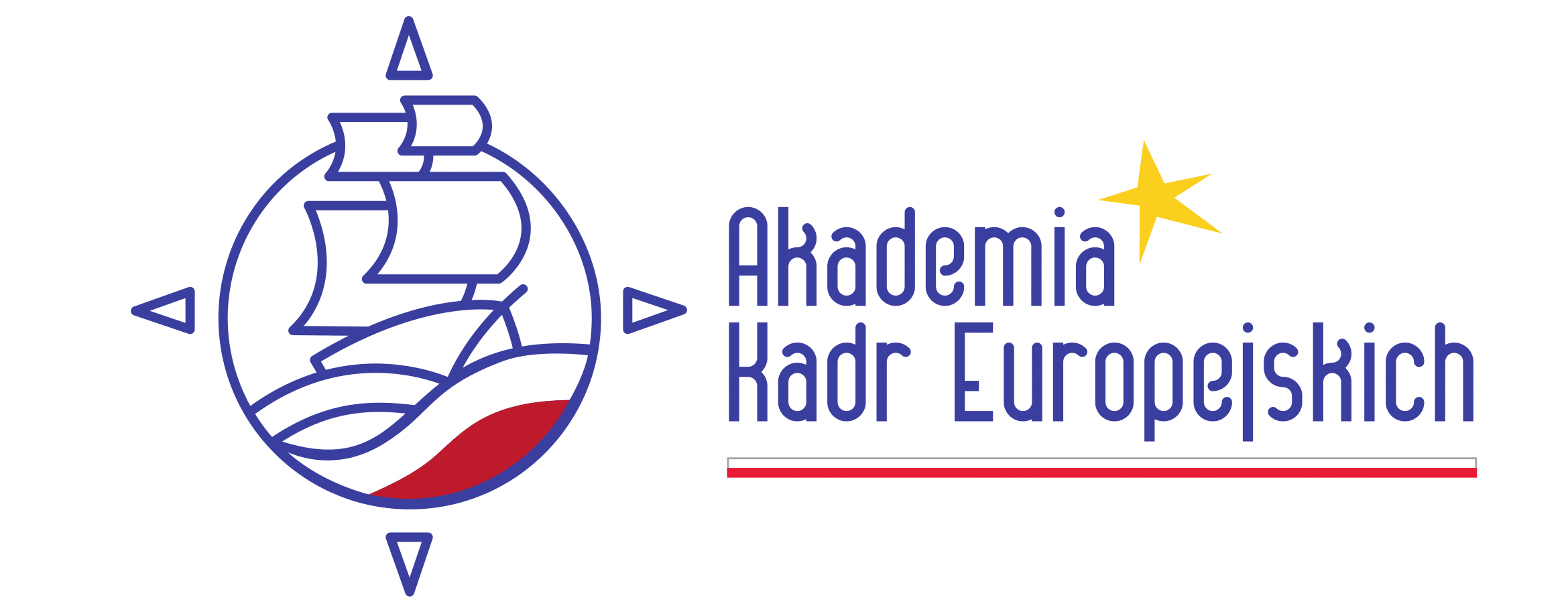 Fundacja Akademia Kadr Europejskich 