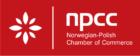 Norwegian-Polish Chamber Of Commerce
