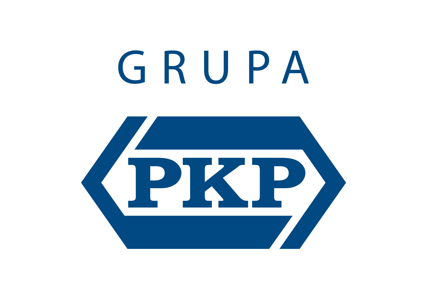 Grupa PKP 