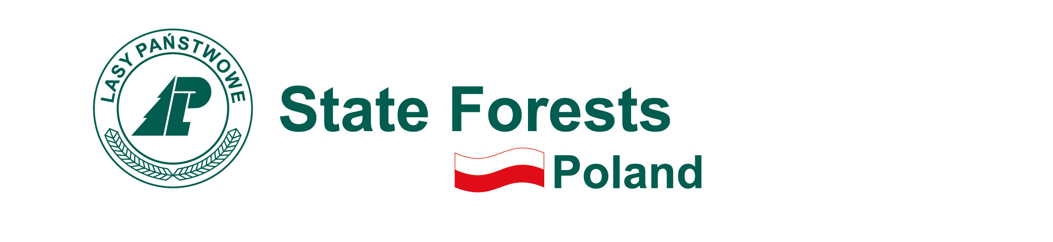 The State Forests National Forest Holding 